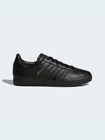 Кеды Adidas Gazelle модель BY9146 Фото