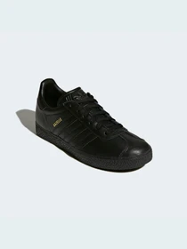Кеды Adidas Gazelle модель BY9146 Фото