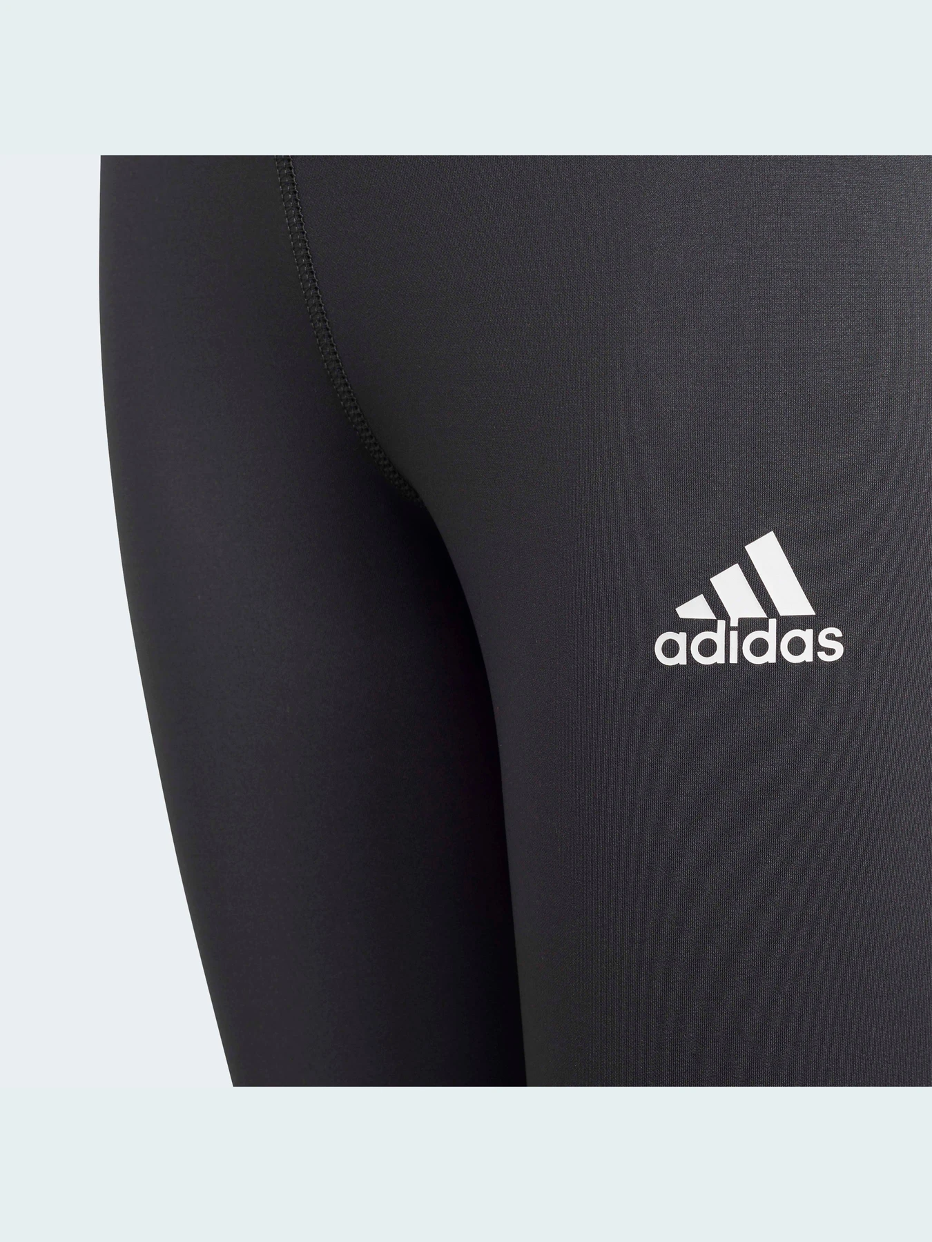 Брюки Adidas модель H40091 Фото