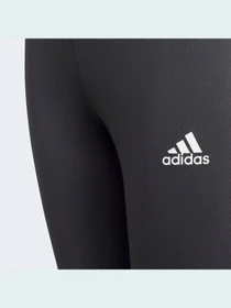 Брюки Adidas модель H40091 Фото