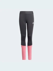 Брюки Adidas модель H40091 Фото