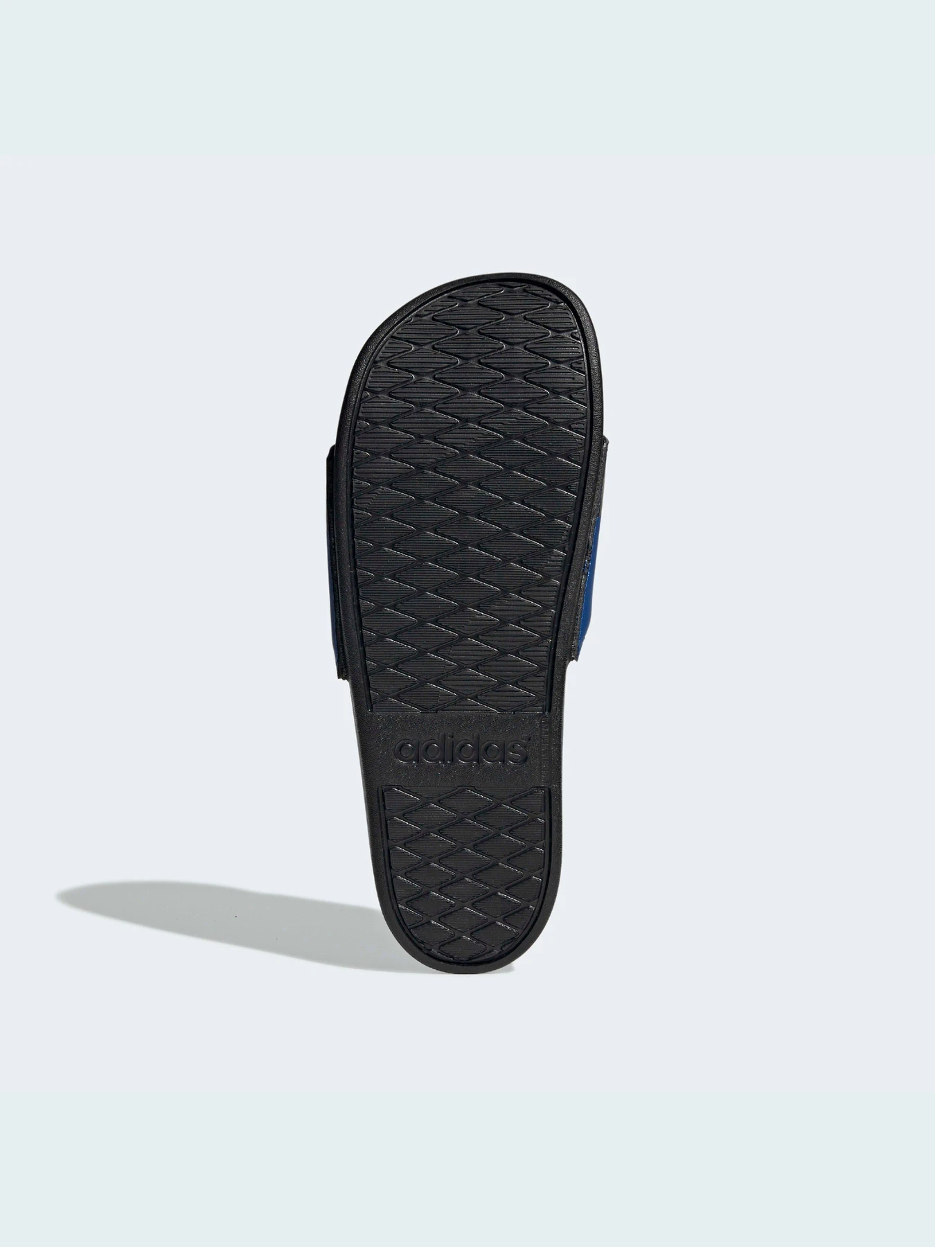 Шлёпанцы Adidas Adilette модель GV9713 Фото