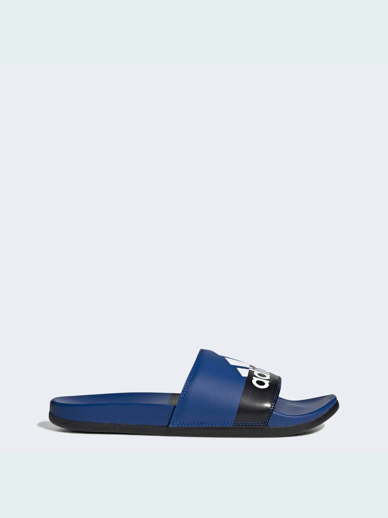 Шлёпанцы Adidas Adilette модель GV9713 Фото