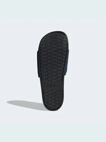 Шлёпанцы Adidas Adilette модель GV9713 Фото