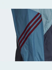 Куртки и дубленки Adidas модель H65747 Фото