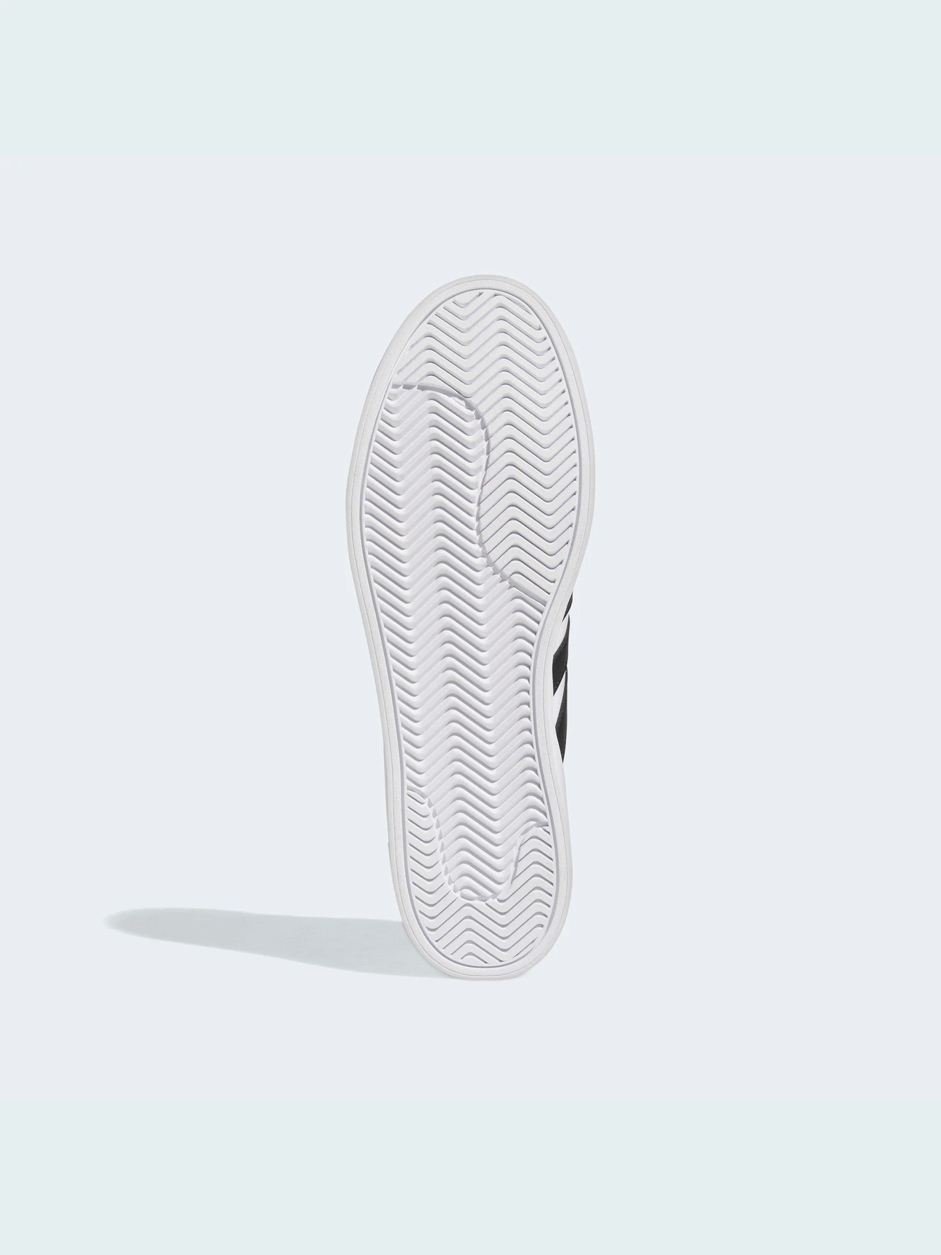 Кеди Adidas Court модель GW5488 Кеди Adidas Court модель GW5488 Фото