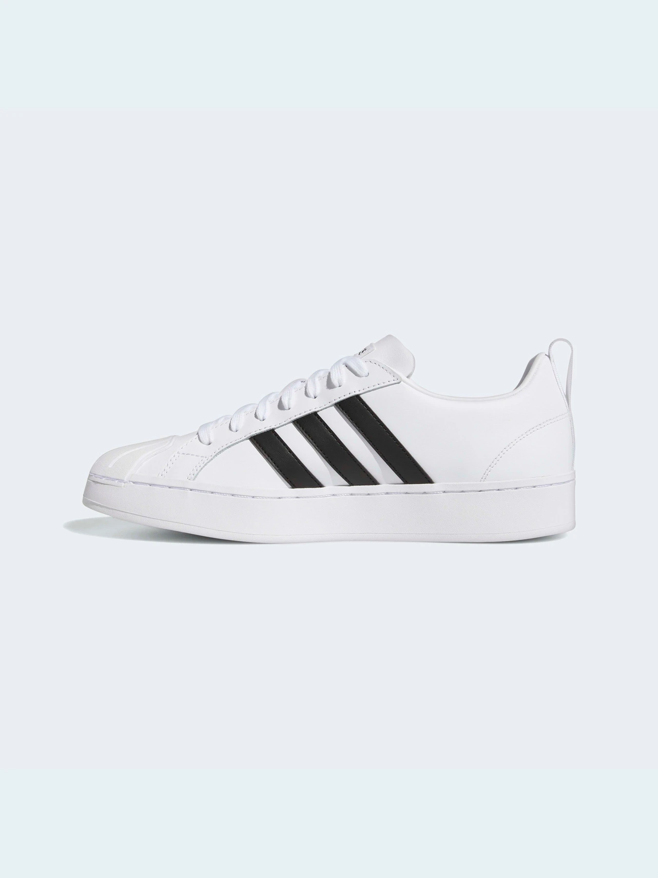 Кеди Adidas Court модель GW5488 Кеди Adidas Court модель GW5488 Фото
