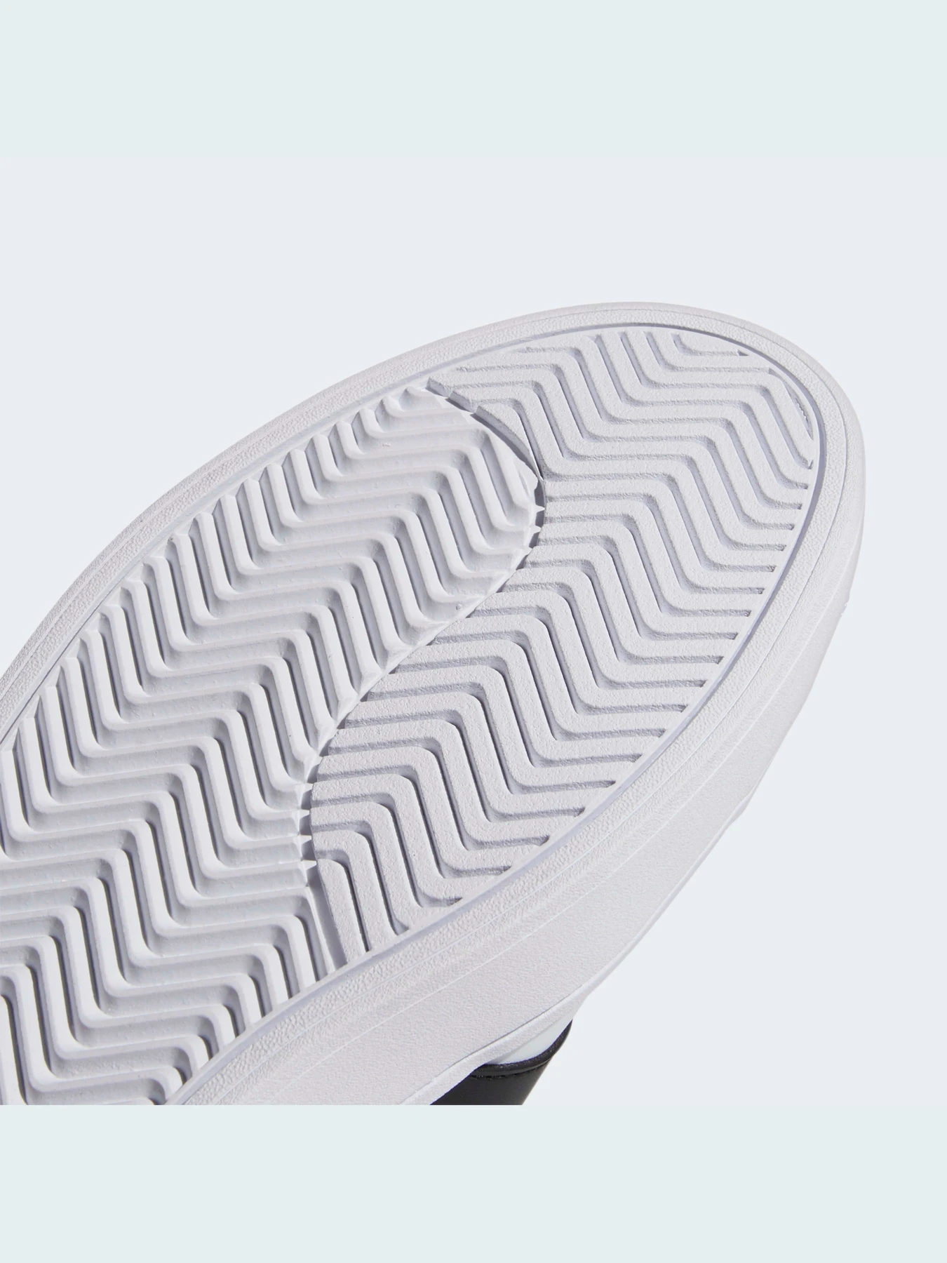 Кеди Adidas Court модель GW5488 Кеди Adidas Court модель GW5488 Фото