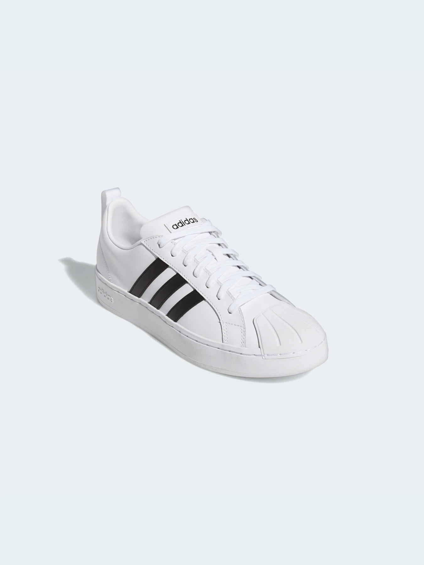 Кеди Adidas Court модель GW5488 Кеди Adidas Court модель GW5488 Фото