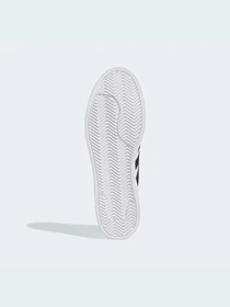 Кеди Adidas Court модель GW5488 Фото
