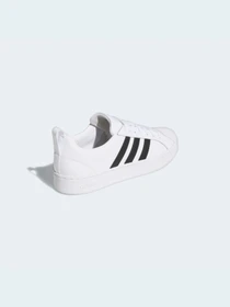 Кеди Adidas Court модель GW5488 Фото