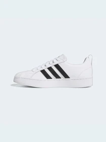 Кеди Adidas Court модель GW5488 Фото