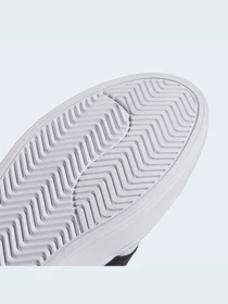 Кеди Adidas Court модель GW5488 Фото