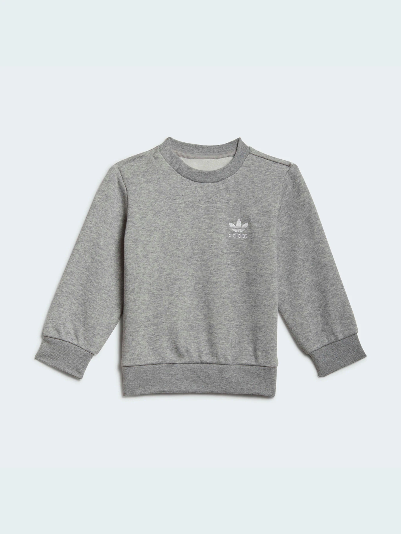Одежда для младенцев Adidas модель HE6910 Одежда для младенцев Adidas модель HE6910 Фото