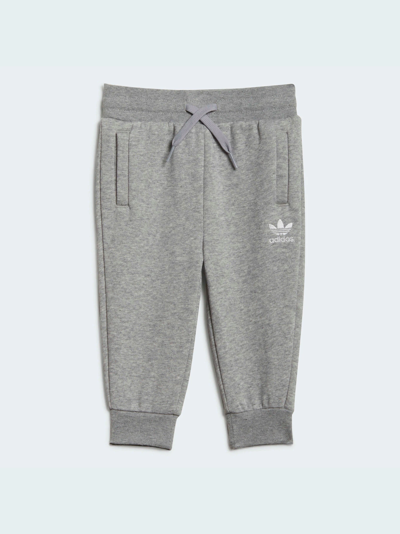 Одежда для младенцев Adidas модель HE6910 Одежда для младенцев Adidas модель HE6910 Фото
