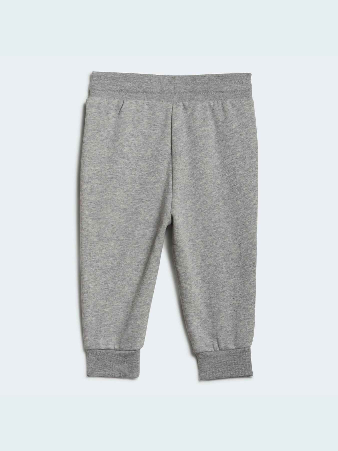 Одежда для младенцев Adidas модель HE6910 Одежда для младенцев Adidas модель HE6910 Фото