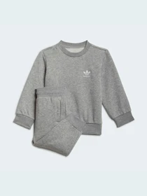 Одежда для младенцев Adidas модель HE6910 Фото