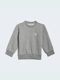 Одежда для младенцев Adidas модель HE6910 Фото