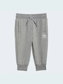 Одежда для младенцев Adidas модель HE6910 Фото