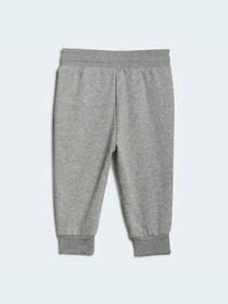 Одежда для младенцев Adidas модель HE6910 Фото