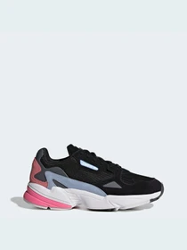 Кроссовки Adidas Runfalcon модель EG2864 Фото