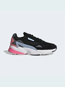 Кроссовки Adidas Runfalcon модель EG2864 Фото
