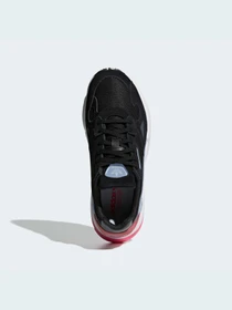Кроссовки Adidas Runfalcon модель EG2864 Фото