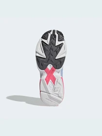 Кроссовки Adidas Runfalcon модель EG2864 Фото