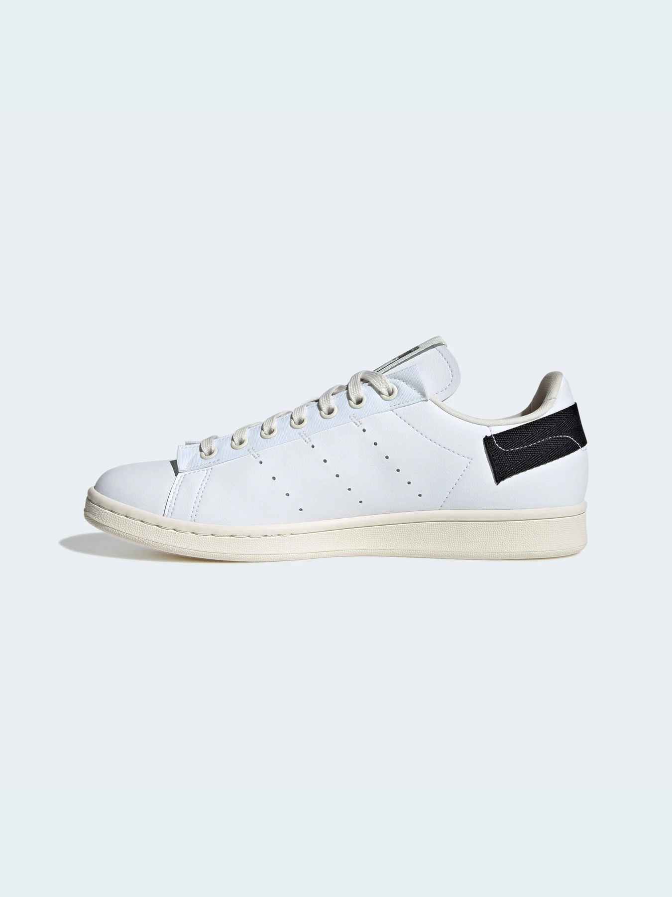 Кеды Adidas Stan Smith модель GV7614 Фото