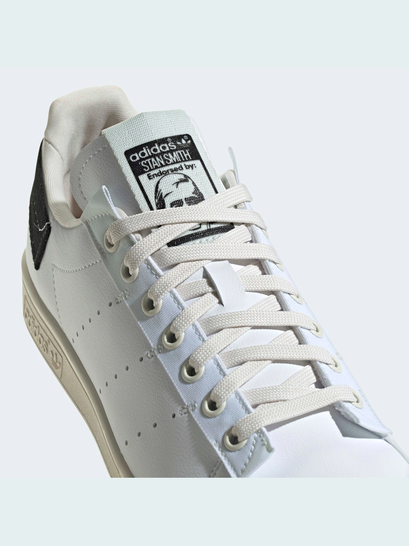 Кеды Adidas Stan Smith модель GV7614 Фото