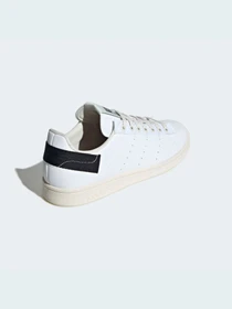 Кеды Adidas Stan Smith модель GV7614 Фото