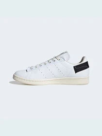 Кеды Adidas Stan Smith модель GV7614 Фото
