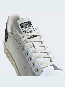 Кеды Adidas Stan Smith модель GV7614 Фото