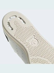 Кеды Adidas Stan Smith модель GV7614 Фото