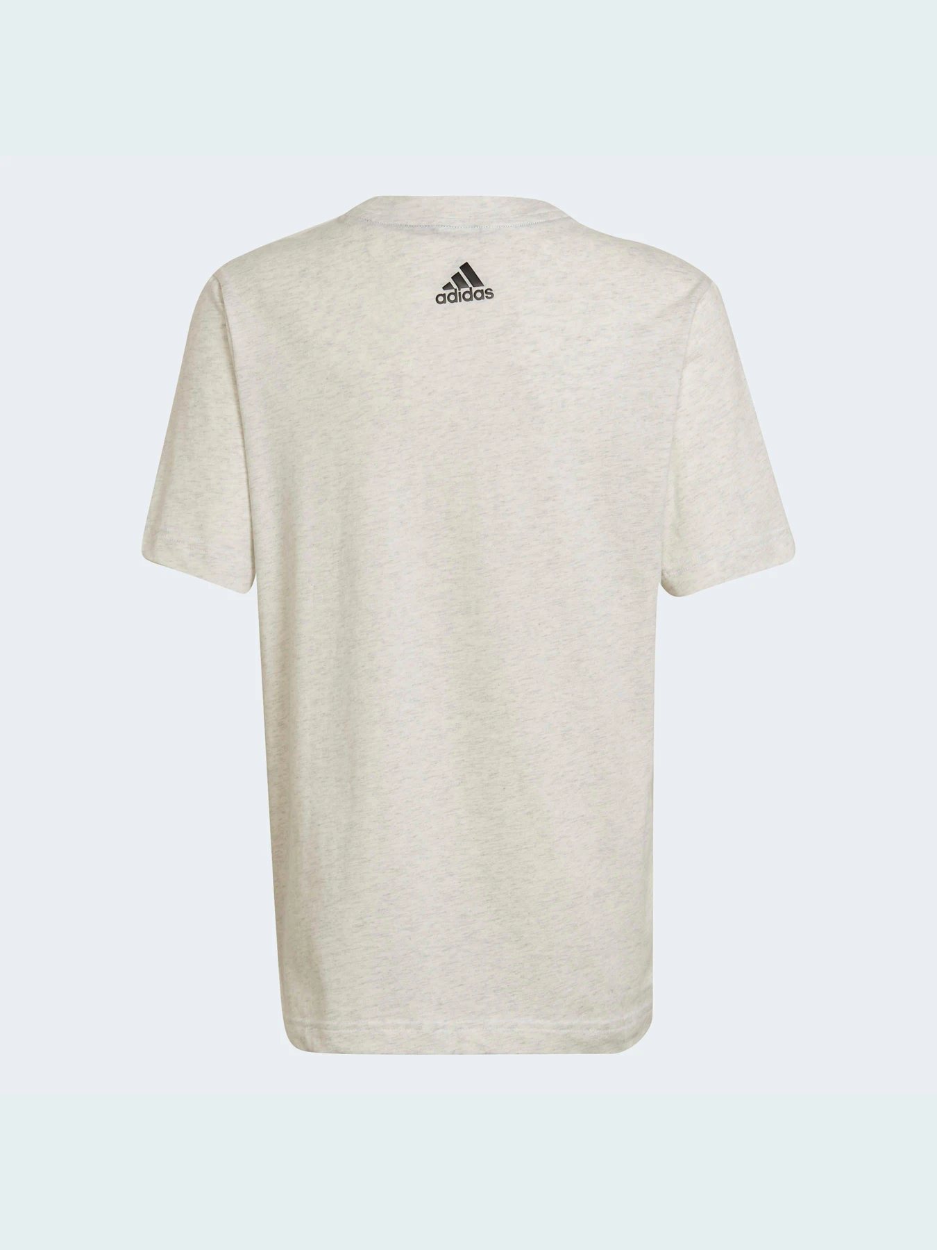 Футболки и поло Adidas модель HG8857 Футболки и поло Adidas модель HG8857 Фото