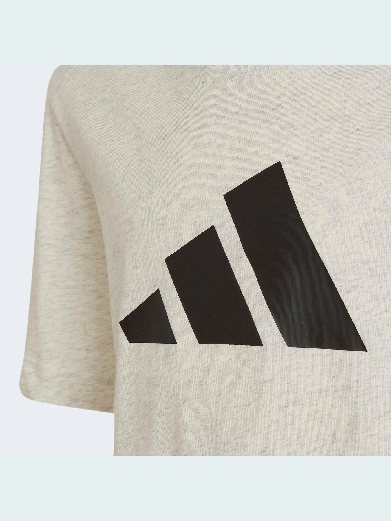 Футболки и поло Adidas модель HG8857 Футболки и поло Adidas модель HG8857 Фото