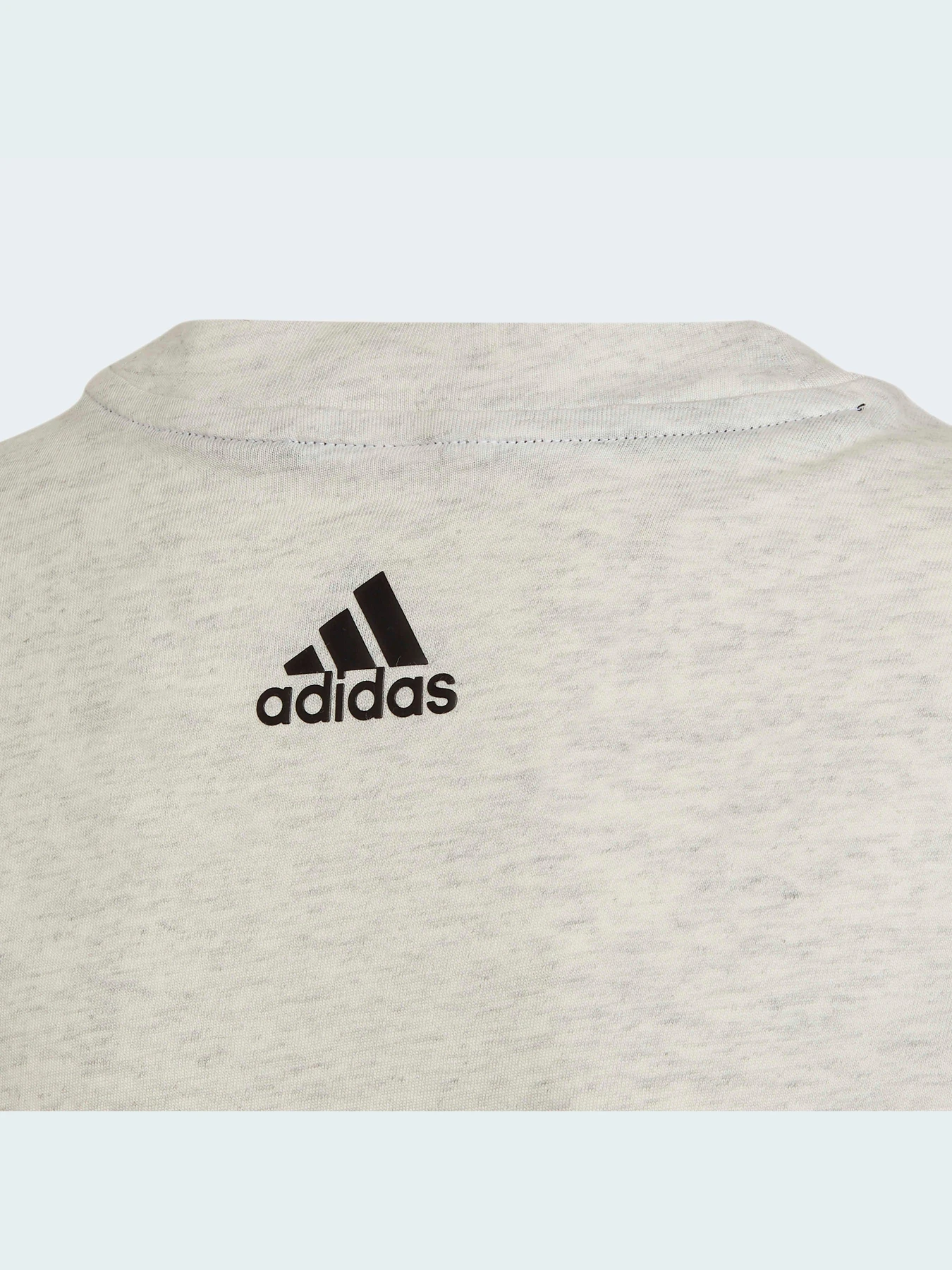 Футболки и поло Adidas модель HG8857 Футболки и поло Adidas модель HG8857 Фото