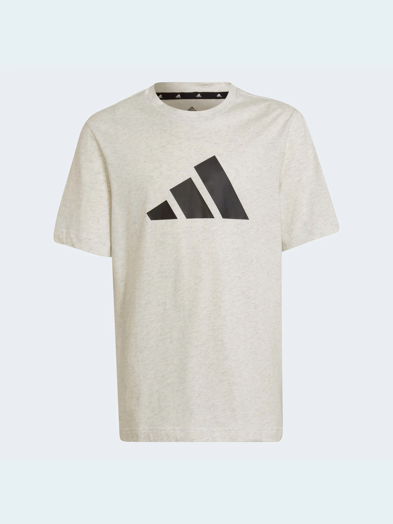 Футболки и поло Adidas модель HG8857 Футболки и поло Adidas модель HG8857 Фото