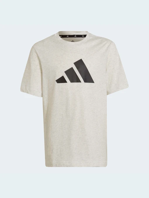 Футболки и поло Adidas модель HG8857 Фото