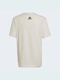 Футболки и поло Adidas модель HG8857 Фото
