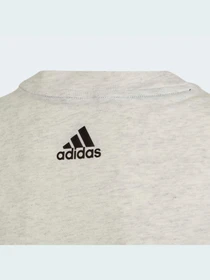 Футболки и поло Adidas модель HG8857 Фото