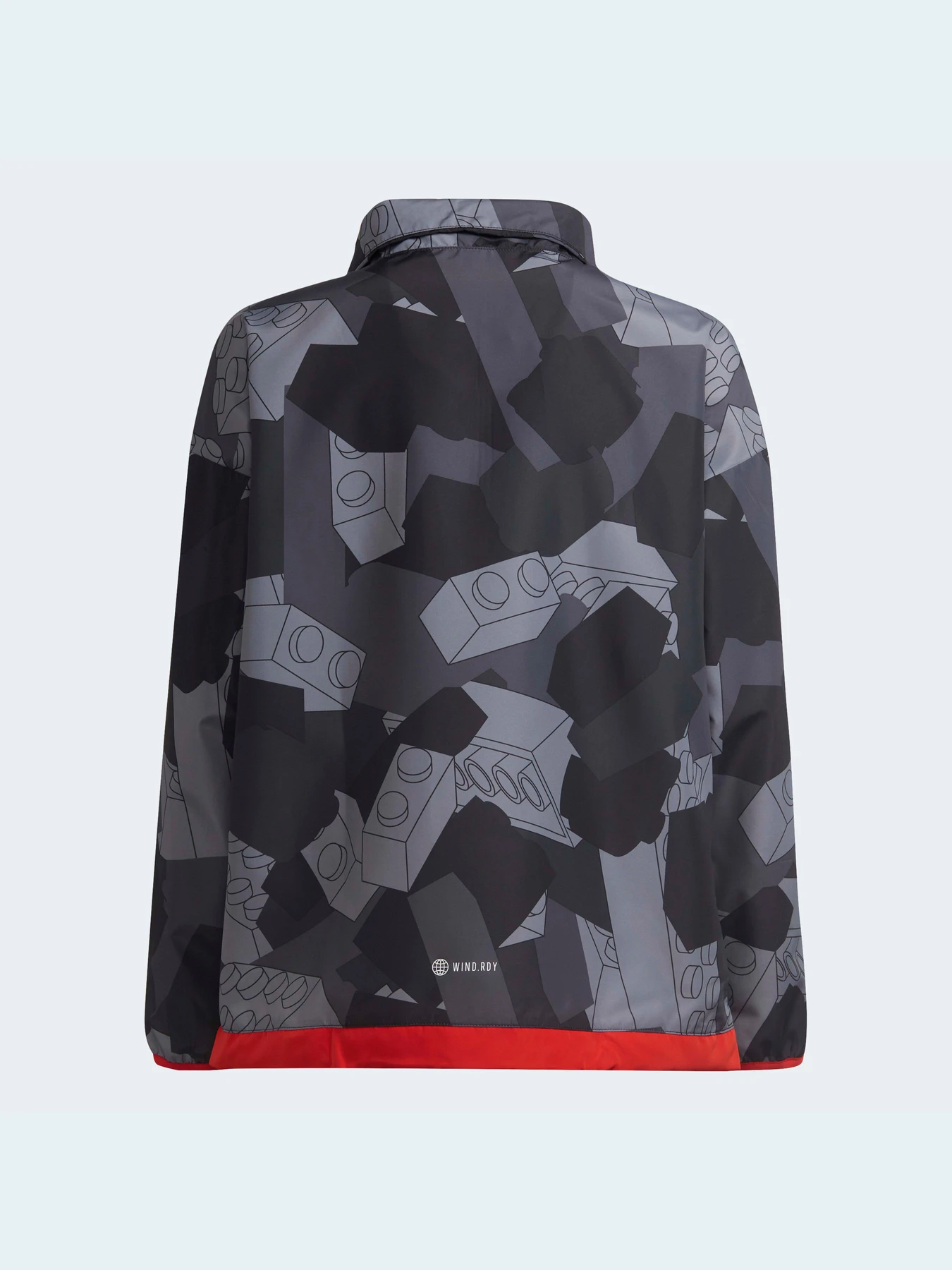 Куртки и дубленки Adidas модель H65332 Куртки и дубленки Adidas модель H65332 Фото
