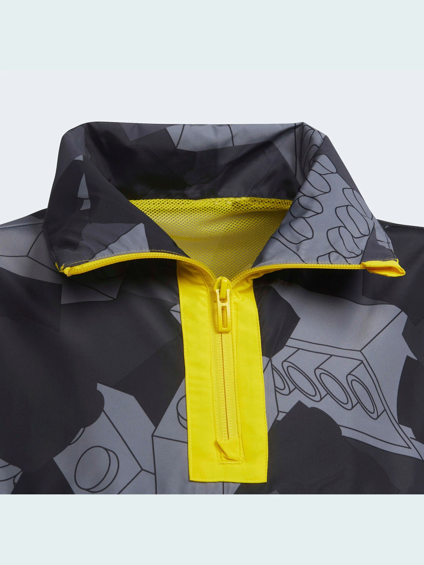Куртки и дубленки Adidas модель H65332 Куртки и дубленки Adidas модель H65332 Фото