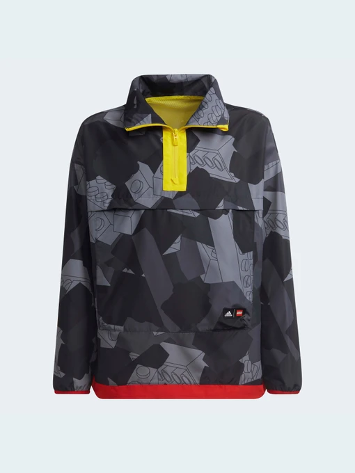 Куртки та дублянки Adidas модель H65332 Фото