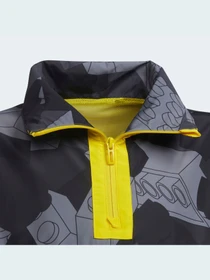 Куртки и дубленки Adidas модель H65332 Фото