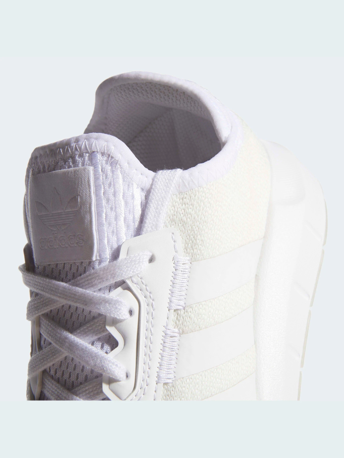Кроссовки Adidas Swift модель FY2138 Фото
