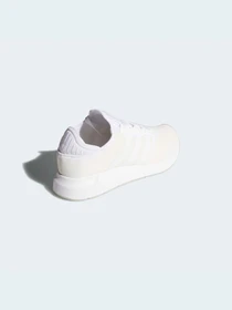 Кроссовки Adidas Swift модель FY2138 Фото