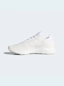 Кроссовки Adidas Swift модель FY2138 Фото