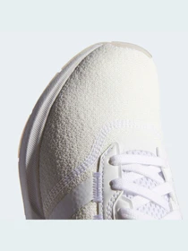 Кроссовки Adidas Swift модель FY2138 Фото