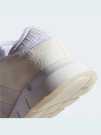 Кроссовки Adidas Swift модель FY2138 Фото